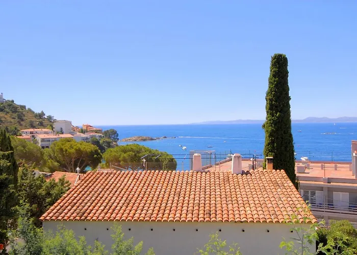 1160 Casa Concordia - Apivend Immo Διαμέρισμα