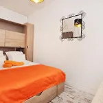 1160 Casa Concordia - Apivend Immo