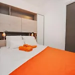 1160 Casa Concordia - Apivend Immo Appartement Roses
