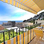 Appartement 1160 Casa Concordia - Apivend Immo *