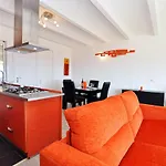 Appartement 1160 Casa Concordia - Apivend Immo *