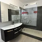 1160 Casa Concordia - Apivend Immo Appartement