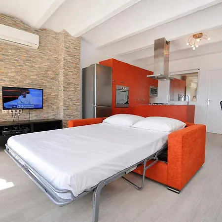 1160 Casa Concordia - Apivend Immo