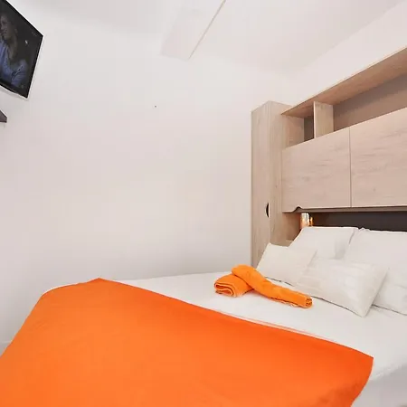 1160 Casa Concordia - Apivend Immo Росас