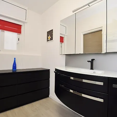 Апартаменты 1160 Casa Concordia - Apivend Immo *