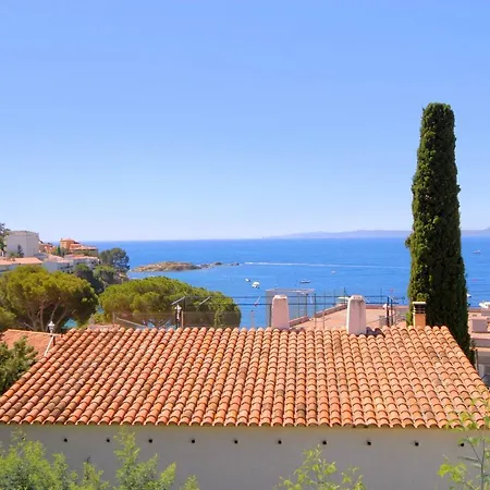 1160 Casa Concordia - Apivend Immo Appartement