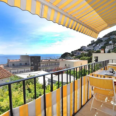 Апартаменты 1160 Casa Concordia - Apivend Immo *