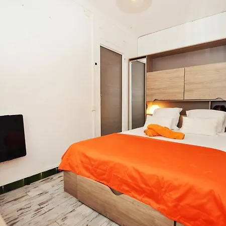 Apartment 1160 Casa Concordia - Apivend Immo
